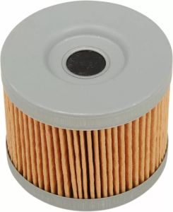 Parts unlimited T14-5090 olajszűrő Olajszűrő
