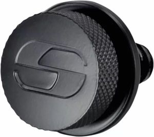 Saddlemen 8909B ülésrögzítő gomb Ülés, nyereg