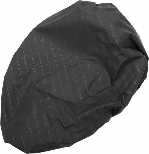 Saddlemen R936 üléshuzat Üléspárna, üléshuzat, univerzális ülés 0