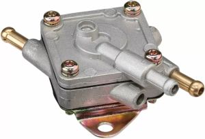 Moose utility division 100-3013-PU karburátoros üzemanyag-szivattyú Benzinpumpa