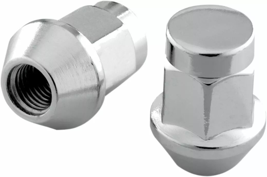 Dwt douglas wheel 952-90K Bord Dió Kerékcsavar, küllő és kerékalkatrész 1
