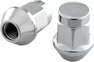 Dwt douglas wheel 952-90K Bord Dió Kerékcsavar, küllő és kerékalkatrész 1