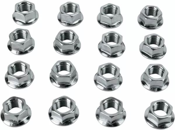 Dwt douglas wheel 952-27K Bord Dió Kerékcsavar, küllő és kerékalkatrész 0