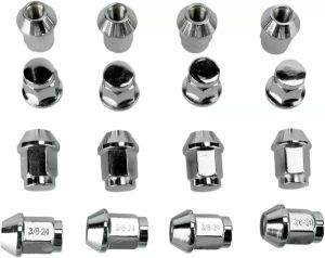 Dwt douglas wheel 952-91K Bord Dió Motorkerékpár és Quad Kerék