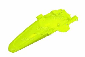 Ufo YA04857#DFLU hátsó sárvédő Sárvédő, vázvédő, idom