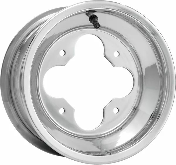 Dwt douglas wheel A514-03 A5 alumíniumkerék Motorkerékpár és Quad Kerék 0