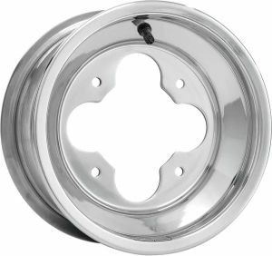 Dwt douglas wheel A514-03 A5 alumíniumkerék Motorkerékpár és Quad Kerék