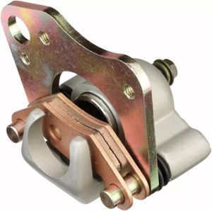 Quad logic 100-1183-PU Polaris első féknyereg Féknyereg és tuning féknyereg kittek 1