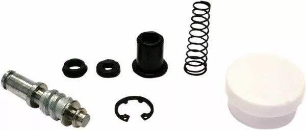 K&s technologies 54-1001 főfékhenger-újraépítő készlet Féknyereg és tuning féknyereg kittek 0
