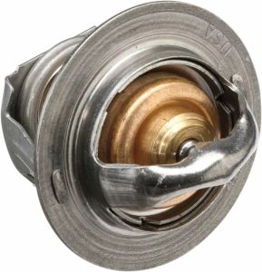 Moose utility division 100-1105-PU cseretermosztát - Polaris Hűtés alkatrész