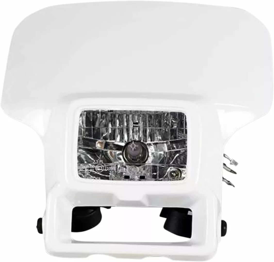 Ufo HO03615#041 Fényszóró Fényszóró, helyzetjelző 0