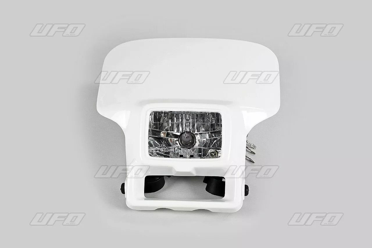 Ufo HO03615#041 Fényszóró Fényszóró, helyzetjelző 1
