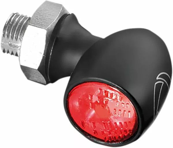 Kellermann 158.200 Atto® RB Hátsólámpa 0