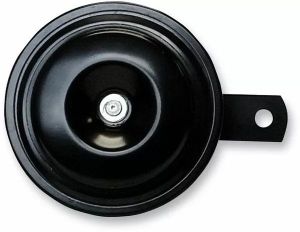 K&s technologies 11-0200 12V Economy Horn Kürt, duda
