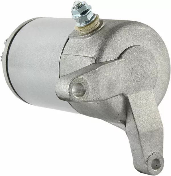 Parts unlimited 410-54195 Önindító Suzukihoz Gyújtás és indító alkatrészek 0