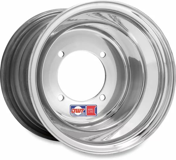 Dwt douglas wheel 007-08 piros címke alumíniumkerék Motorkerékpár és Quad Kerék 0