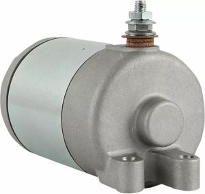 Parts unlimited 410-54219 Önindító Yamahához Gyújtás és indító alkatrészek
