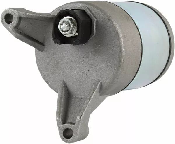 Parts unlimited 410-54241 Önindító Yamahához Gyújtás és indító alkatrészek 0