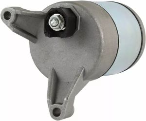 Parts unlimited 410-54241 Önindító Yamahához Gyújtás és indító alkatrészek