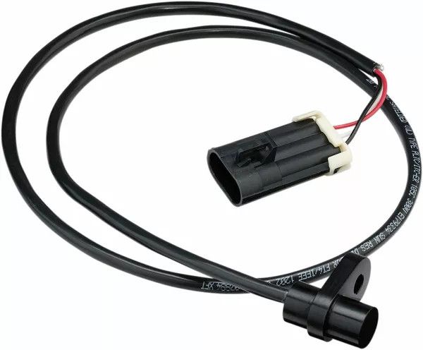 Quad logic 100-3004-PU Sportsman sebességmérő érzékelő Sebességmérő és fordulatszámmérő 0
