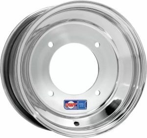 Dwt douglas wheel 014-47 Kék címke alumíniumkerék Motorkerékpár és Quad Kerék