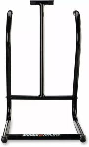 Moose racing hard-parts 3430-0798 Boot Wash/Dry Stand Motoros cipő, csizma alkatrészek 1