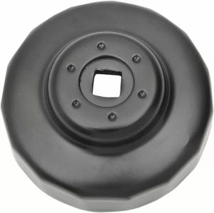 Drag specialties 15-6049BNU olajszűrő csavarkulcs Szerszám