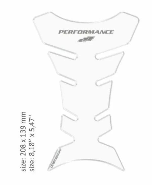 Onedesign CGHPTP gyanta/puha érintőképességű pad Matrica 0