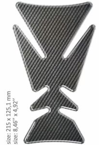 Onedesign Cemaxcp gyanta/lágy érintőképességű párna Matricák és kiállító állványok