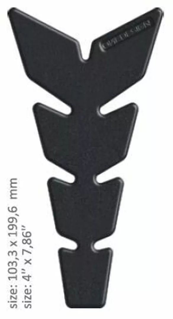 Onedesign Cgan122p gyanta/lágy érintőképesség Matrica 0