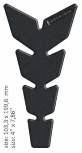 Onedesign Cgan122p gyanta/lágy érintőképesség Matricák és kiállító állványok