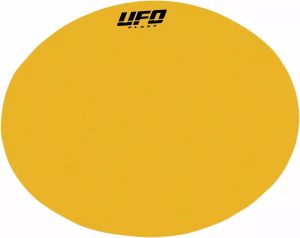Ufo ME08050#D számlemezek matricák Matricák és kiállító állványok
