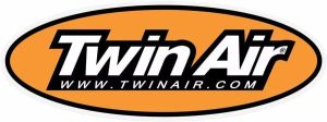 Twin air 177717 Twin Air matrica Matrica 0