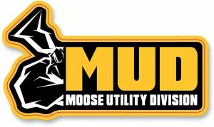 Moose racing soft-goods 4320-2024 Moose matrica Matricák és kiállító állványok
