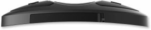 Sena SC-3B-01 Headset/Intercom távirányító Kommunikációs rendszer bukósisakba 1