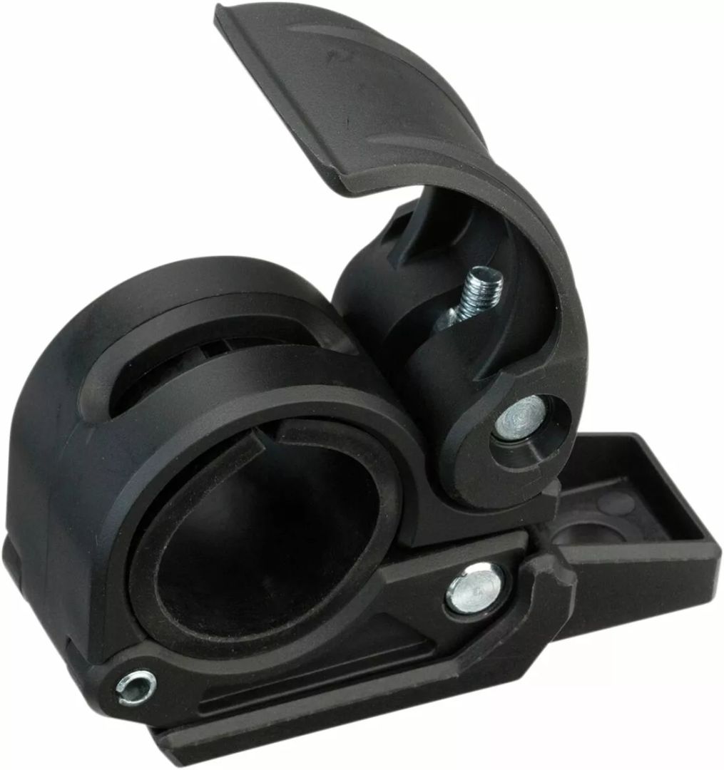 Moose utility division 100-3008-PU tekercselő tartozék bilincs ATV hólánc 0