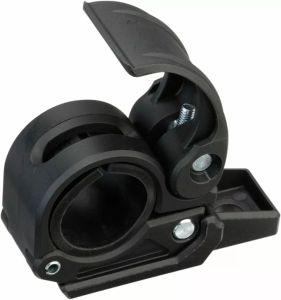 Moose utility division 100-3008-PU tekercselő tartozék bilincs ATV hólánc