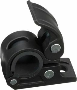 Moose utility division 100-3006-PU tekercselő tartozék bilincs ATV hólánc