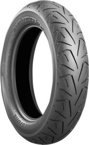 Bridgestone 10578 BattleCruise H50 gumiabroncs Motorgumi és quad gumi
