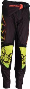 Moose offroad 2903-2562 ifjúsági agroid hálónadrág Motokrossz nadrág