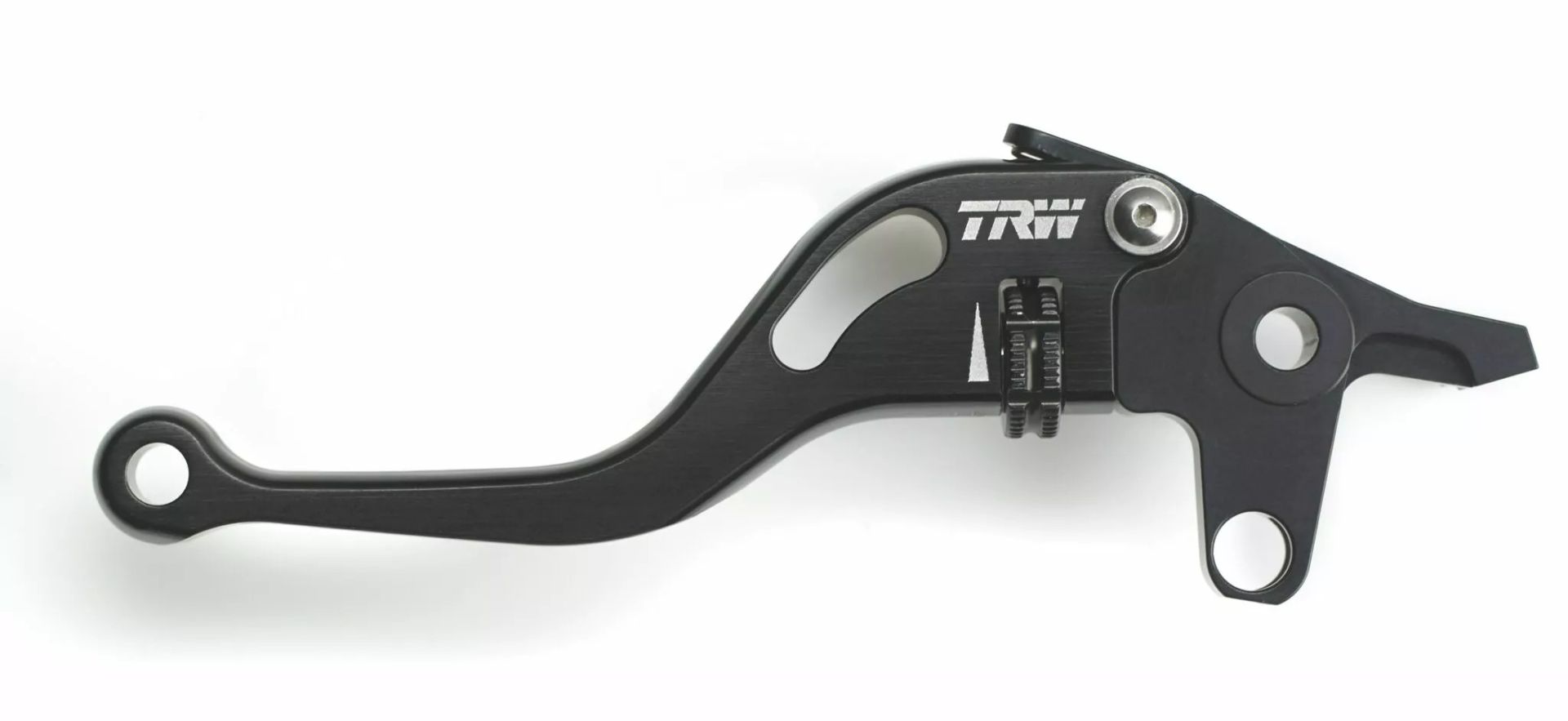 Trw MK5320S utcai tengelykapcsoló kar Fékkar, kuplungkar, kormánykapcsoló 1