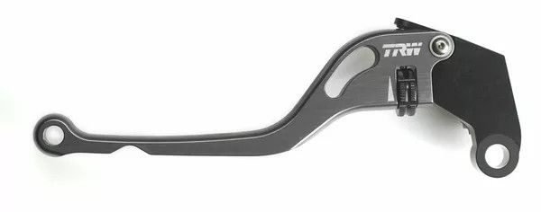 Trw MK1470T Racing kuplungkar Fékkar, kuplungkar, kormánykapcsoló 0