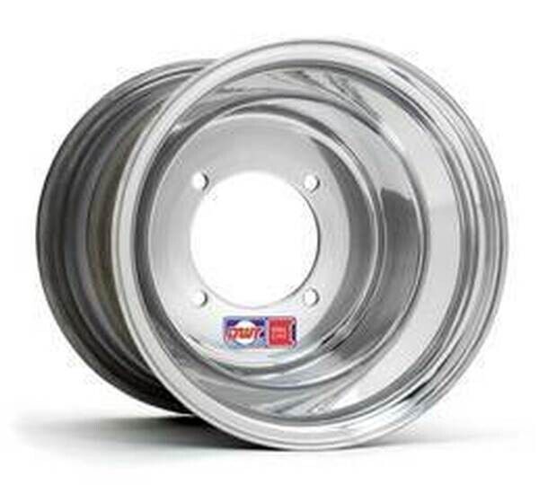 Dwt douglas wheel Z1000-1013 piros címkék kerék Motorkerékpár és Quad Kerék 0