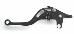 Trw MB1190S Racing fékkar Fékkar, kuplungkar, kormánykapcsoló