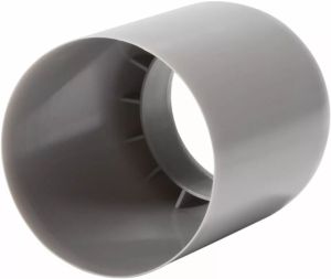 Motion pro 08-0676 FORK SEAL golyó Szerszám motorkerékpár szereléshez