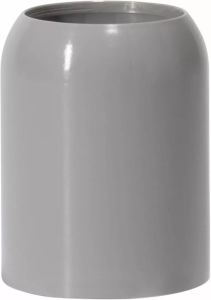 Motion pro 08-0676 FORK SEAL golyó Szerszám motorkerékpár szereléshez 1