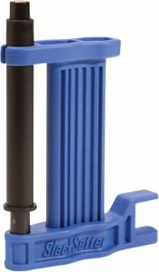 Motion pro 08-0674 Slacksetter Pro ™ lánc laza beállítási eszköz Szerszám