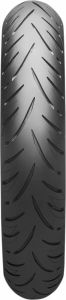 Bridgestone 10538 Battlax T31 gumi Motorgumi és quad gumi