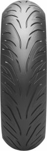 Bridgestone 10547 Battlax T31 gumiabroncs Motorkerékpár gumiabroncs