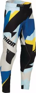 Thor 2903-2567 ifjúsági sportmode bátor nadrág 